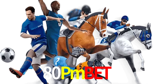 80Pmbet