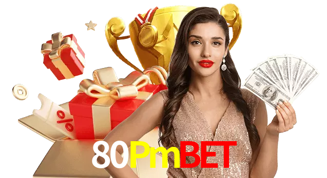 80Pmbet