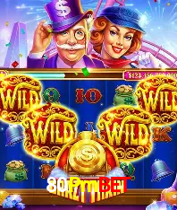 80Pmbet.Com