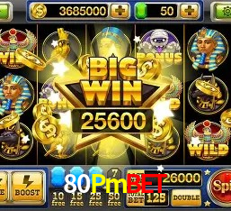 80Pmbet.Com