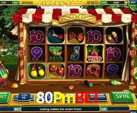 80Pmbet.Com