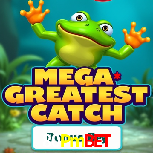 80Pmbet.Com