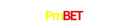 80Pmbet.Com