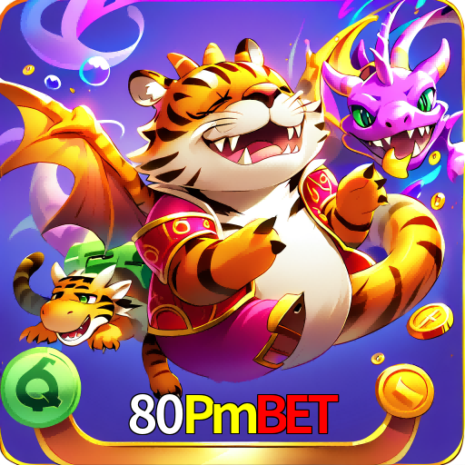 80Pmbet.Com