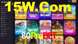 Live Casino 80Pmbet