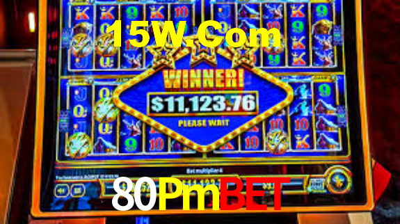 80Pmbet Cc