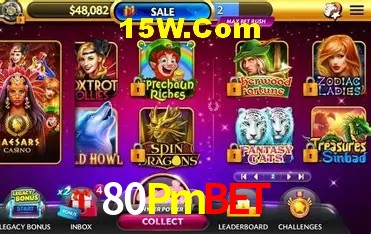 Cadastro Rápido 80Pmbet