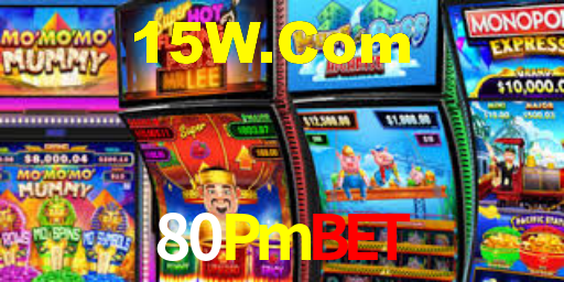 80Pmbet Cc