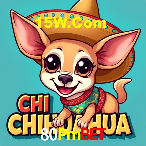 Slots de fortune e cartas de sorte