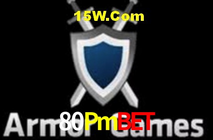 Torneios e prêmios garantidos na 80Pmbet