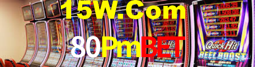 80Pmbet