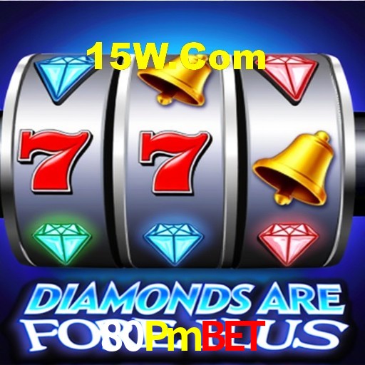 Roda da fortuna na 80Pmbet