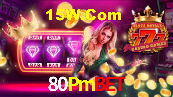 80Pmbet.Com