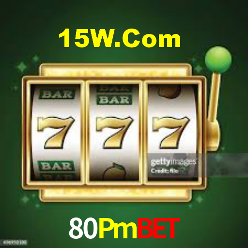 80Pmbet - Game Jogo Cassino no Brasil - 80Pmbet.Com