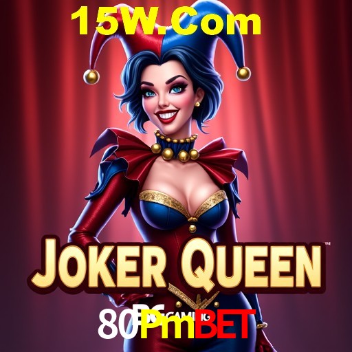 Cassino ao vivo com dealers reais na 80Pmbet
