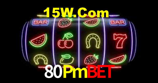 80Pmbet.Com