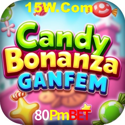 Quick Registration 80Pmbet