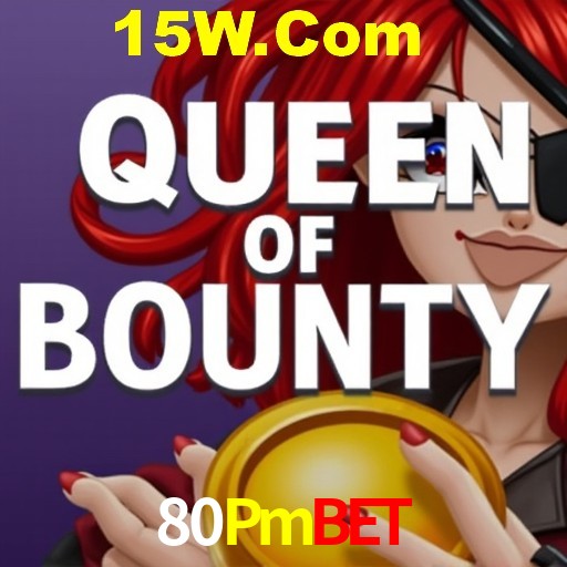 APP oficial da 80Pmbet para mobile