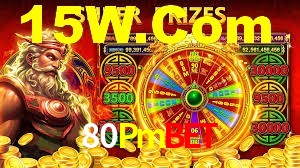 80Pmbet,80Pmbet.Com