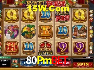 Estatísticas Crash Games 80Pmbet