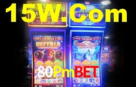 Cashback e recargas na 80Pmbet