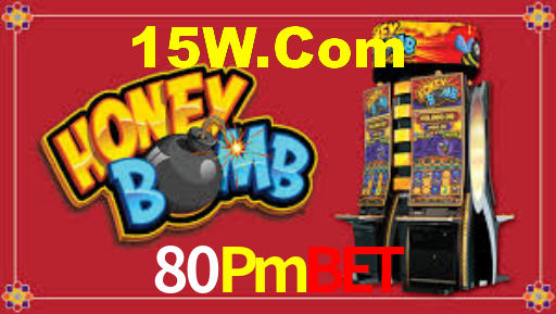 80Pmbet