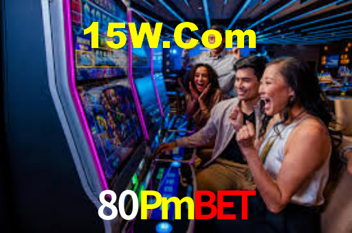 80Pmbet