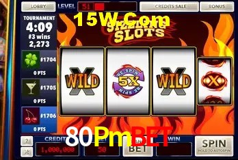 Sistemas de Segurança 80Pmbet
