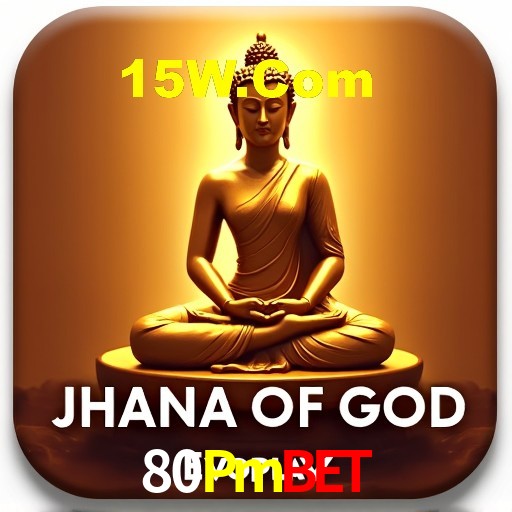 PIX Instantâneo 80Pmbet