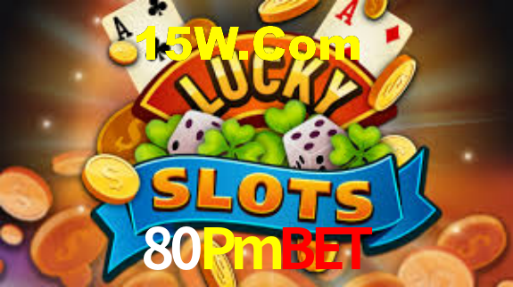 APP rápido e leve da 80Pmbet