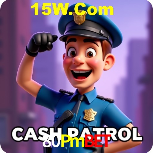 Secure Login 80Pmbet