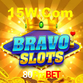 80Pmbet