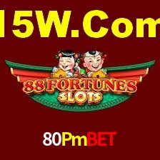 Blackjack Table 80Pmbet