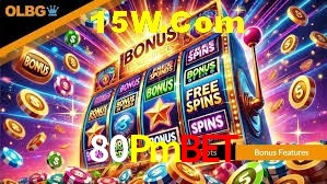 Sports Statistics 80Pmbet