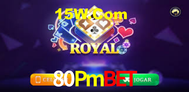 Download de APK seguro na 80Pmbet