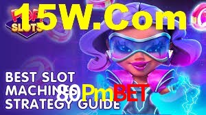 Football Betting 80Pmbet