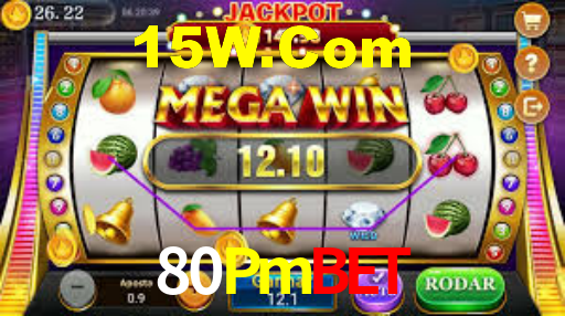Experimente o Login Seguro Premium no 80Pmbet