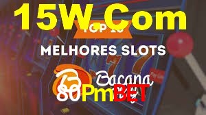 VIP Casino 80Pmbet
