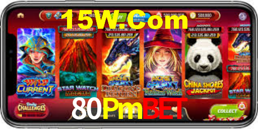 80Pmbet,80Pmbet.Com