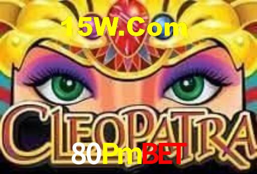 80Pmbet,80Pmbet.Com