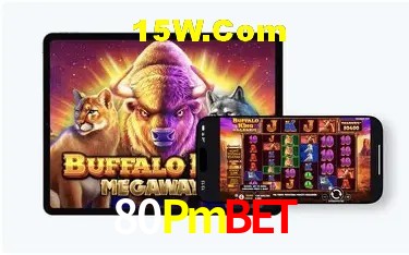 Apostas de Tênis 80Pmbet