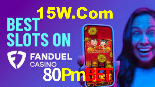 80Pmbet,80Pmbet.Com