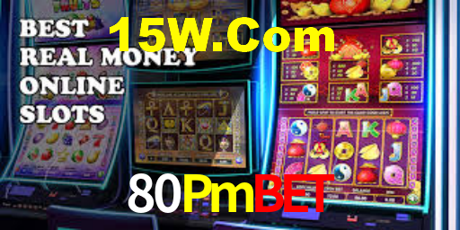 80Pmbet,80Pmbet.Com