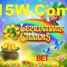 Instant EasyPaisa 80Pmbet