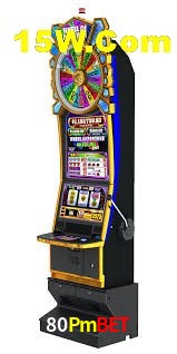 Basketball Betting 80Pmbet