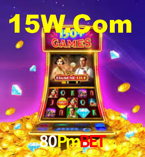 Download rápido e seguro na 80Pmbet