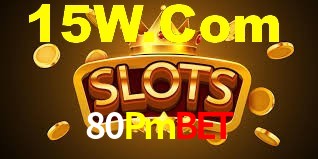 Exclusive Games 80Pmbet