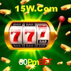 Jogos com bônus e suporte 24h na 80Pmbet