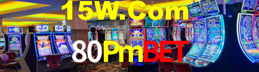 Sinta a adrenalina dos jogos de cassino com 80Pmbet