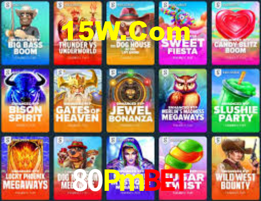 80Pmbet,80Pmbet.Com